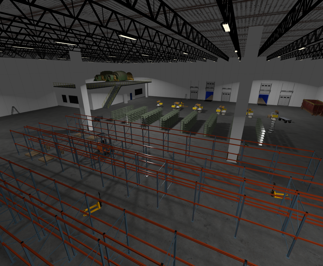 jetty_demo_warehouse
