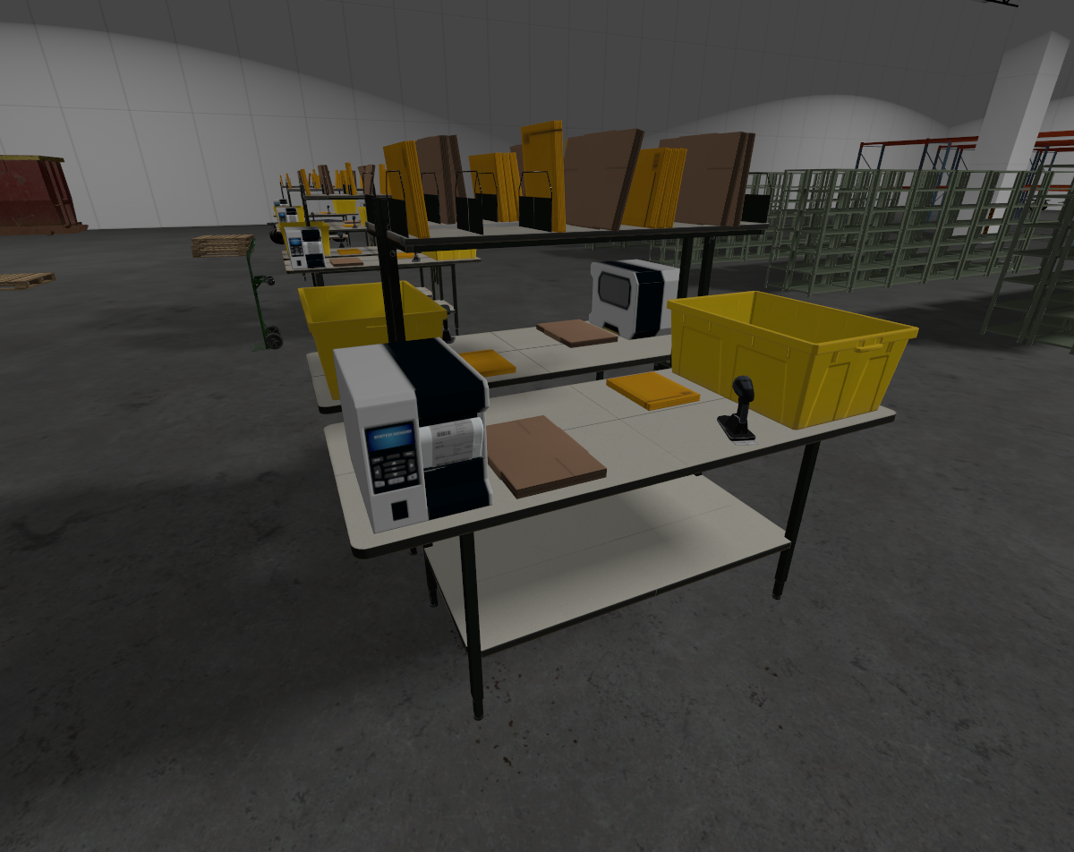 jetty_packing_station