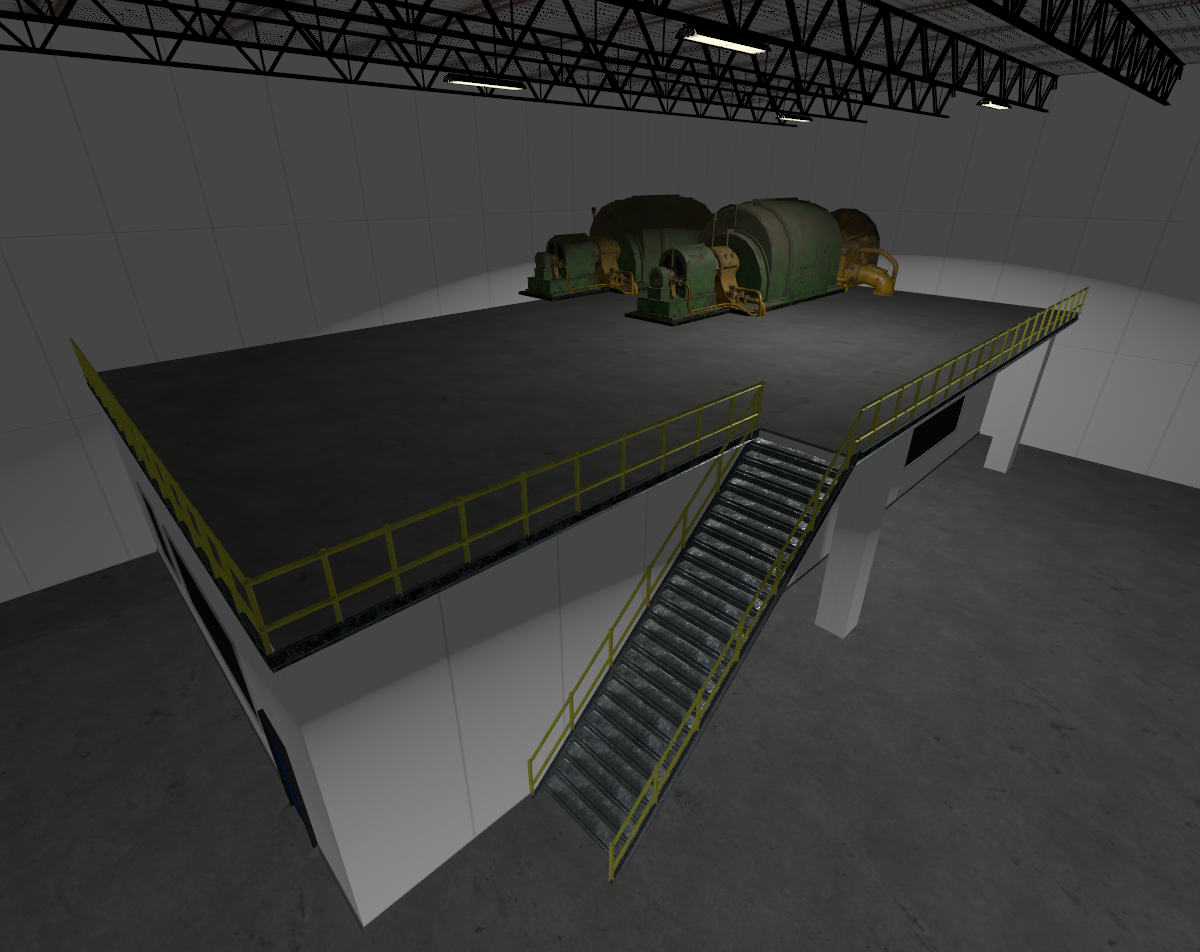 jetty_upstairs
